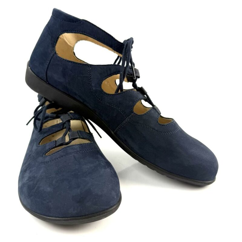 HELVESKO