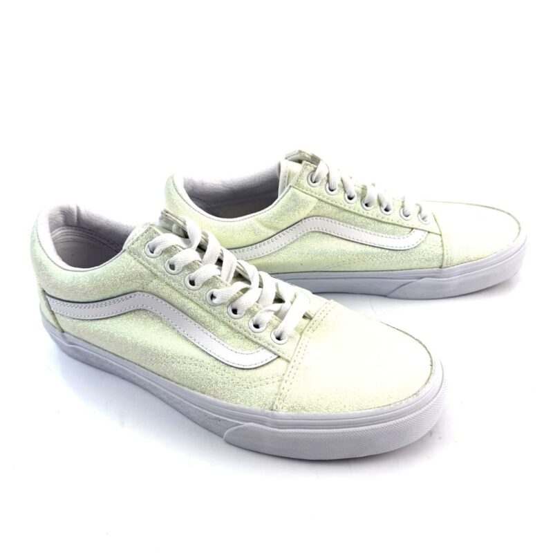 VANS OFF THE WALL - Image 2