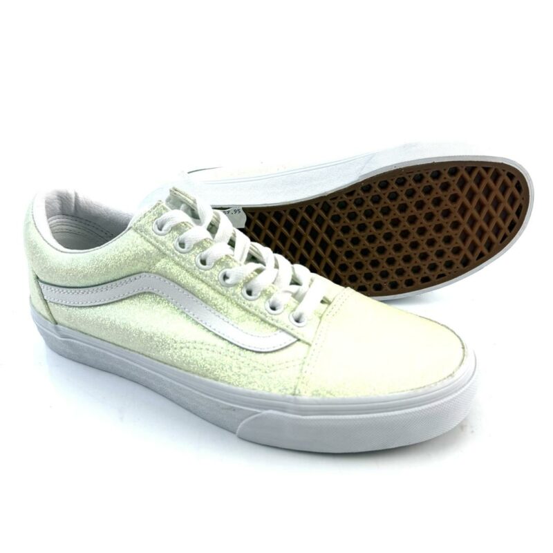 VANS OFF THE WALL - Image 3