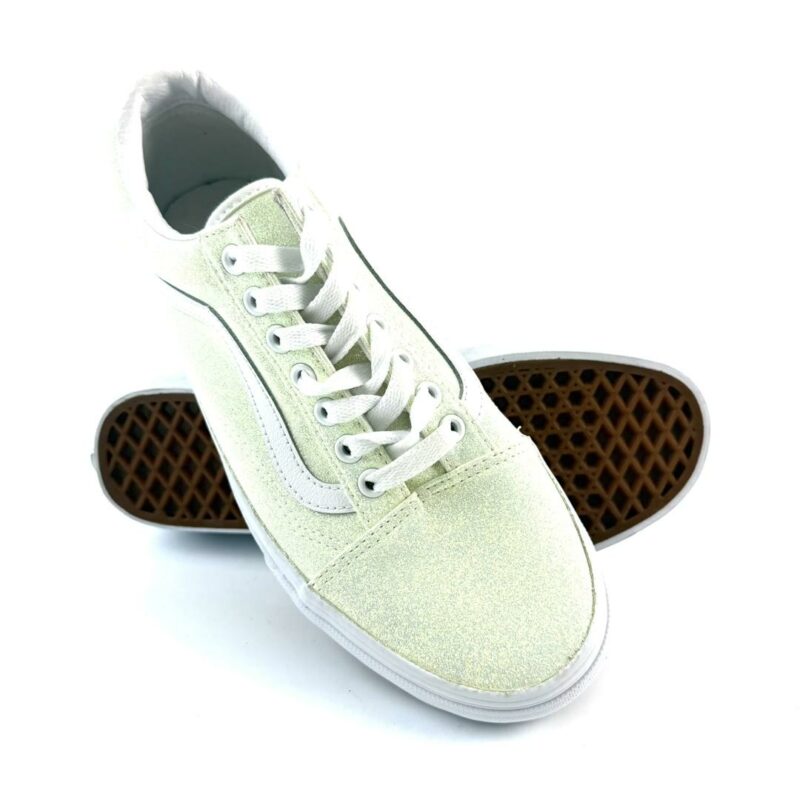 VANS OFF THE WALL - Image 4