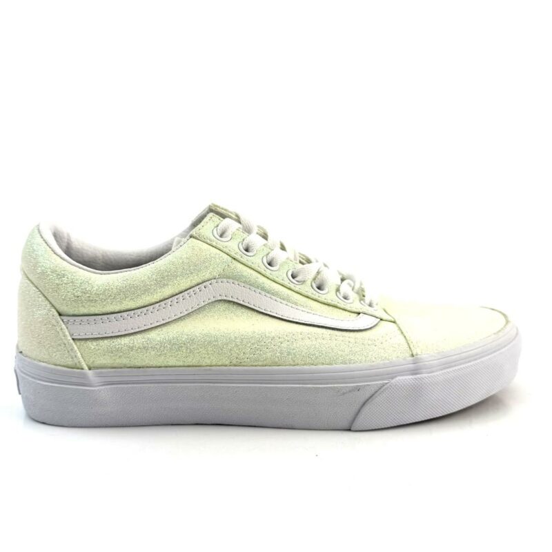 VANS OFF THE WALL - Image 5