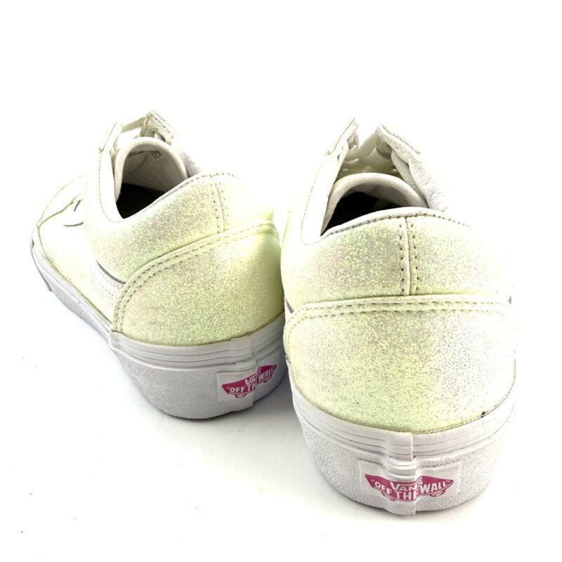 VANS OFF THE WALL - Image 6