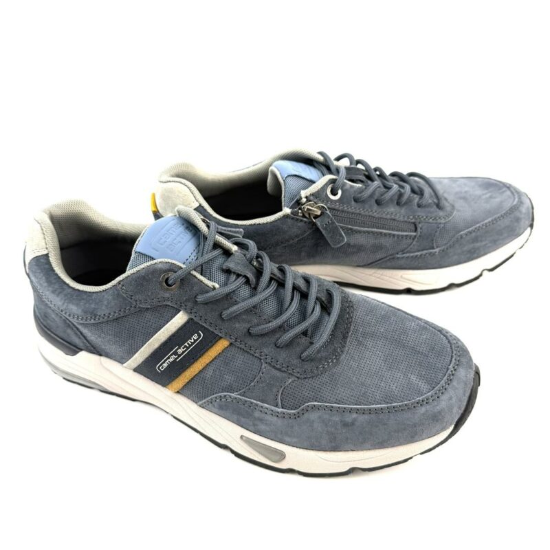 CAMEL ACTIVE - Image 2