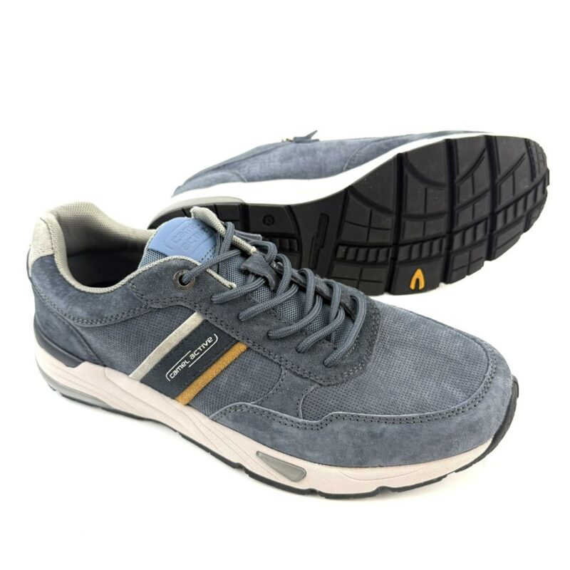 CAMEL ACTIVE - Image 3
