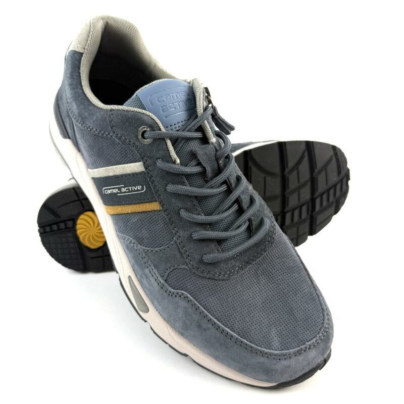 CAMEL ACTIVE - Image 4