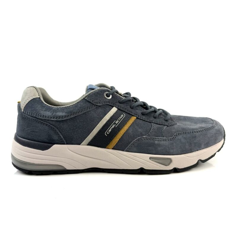 CAMEL ACTIVE - Image 5