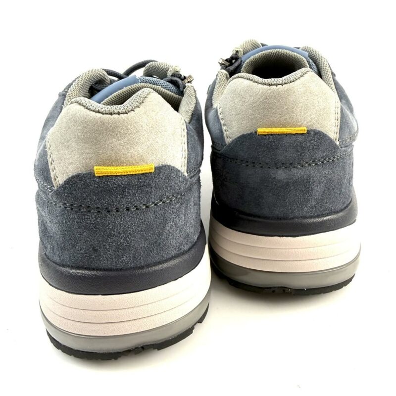 CAMEL ACTIVE - Image 6