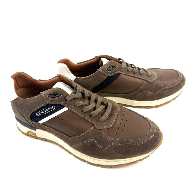 CAMEL ACTIVE - Image 2