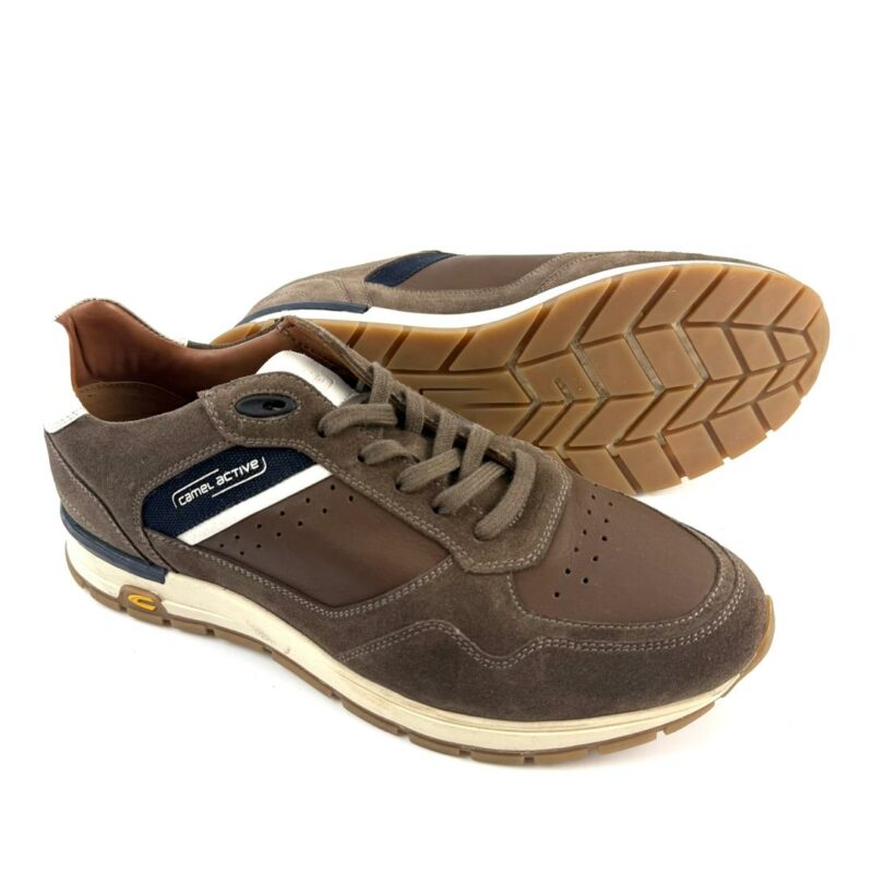 CAMEL ACTIVE - Image 3