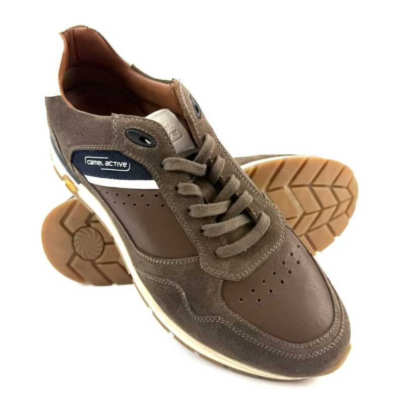 CAMEL ACTIVE - Image 4