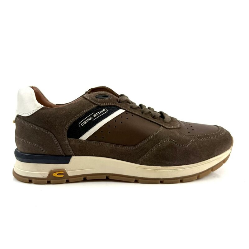 CAMEL ACTIVE - Image 5