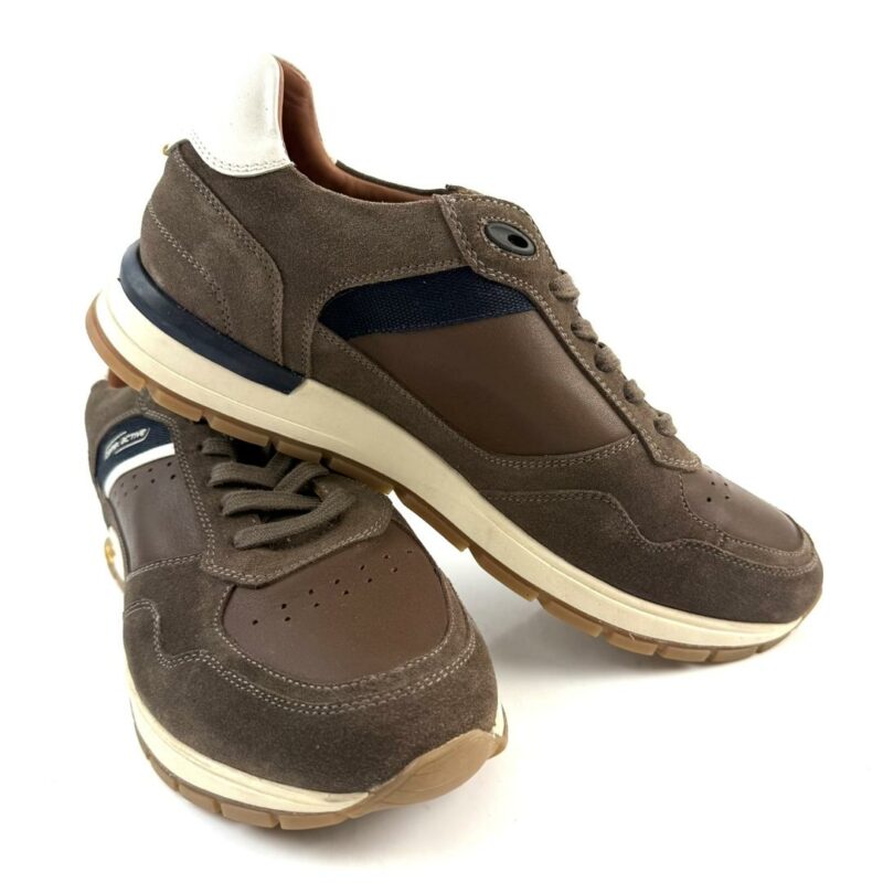 CAMEL ACTIVE - Image 6