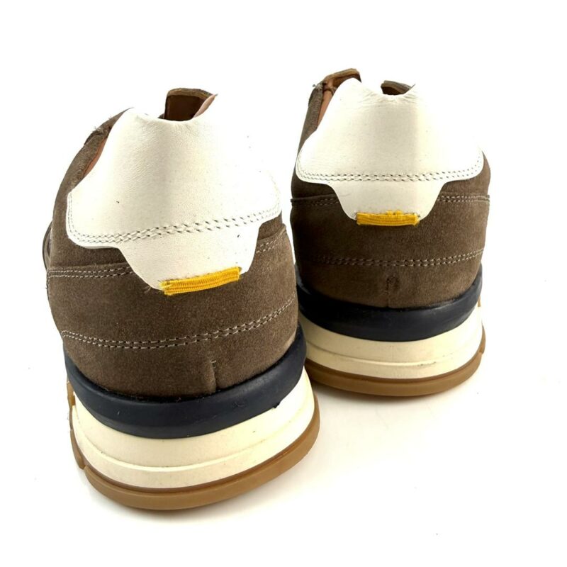 CAMEL ACTIVE - Image 7