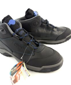 Alternative view of PYTHON FRESH 1.0 S3 Safety Shoes