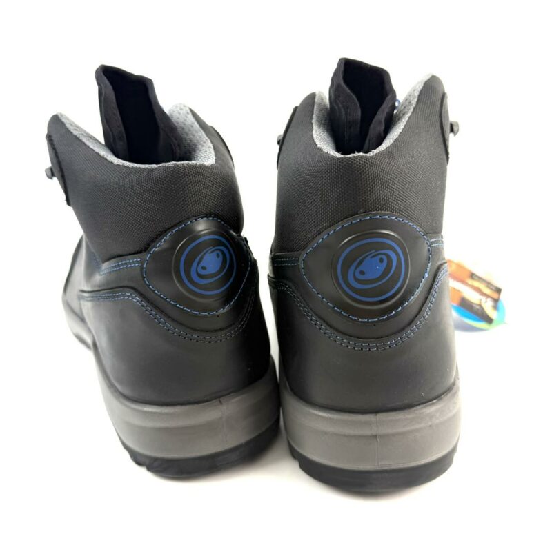 PYTHON FRESH 1.0 S3 Safety Shoes - Image 5
