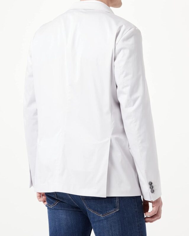 PIERRE CARDIN LUCAS - 1 - Image 4
