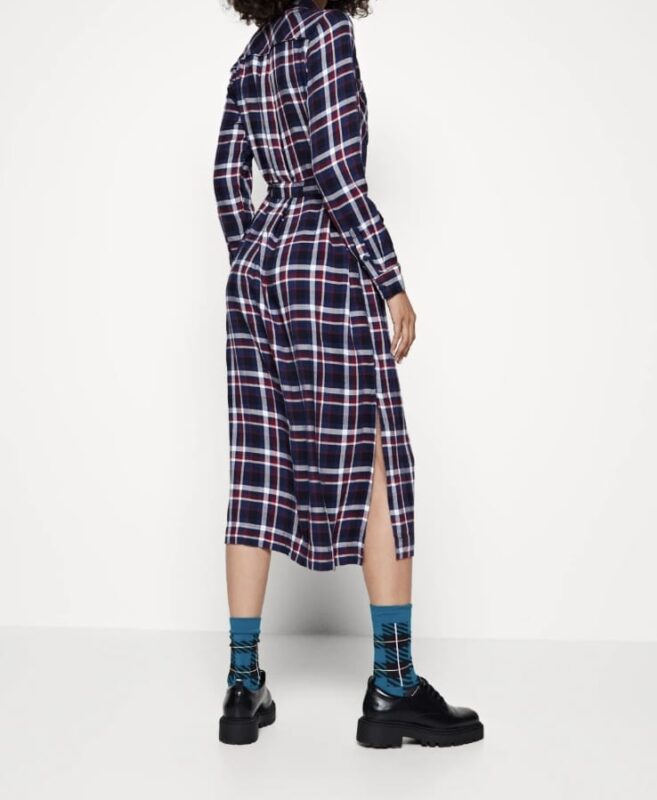 PEPE JEANS - Image 3