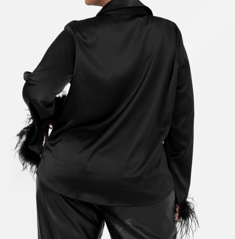 LOVEDROBE LUXE - Image 4