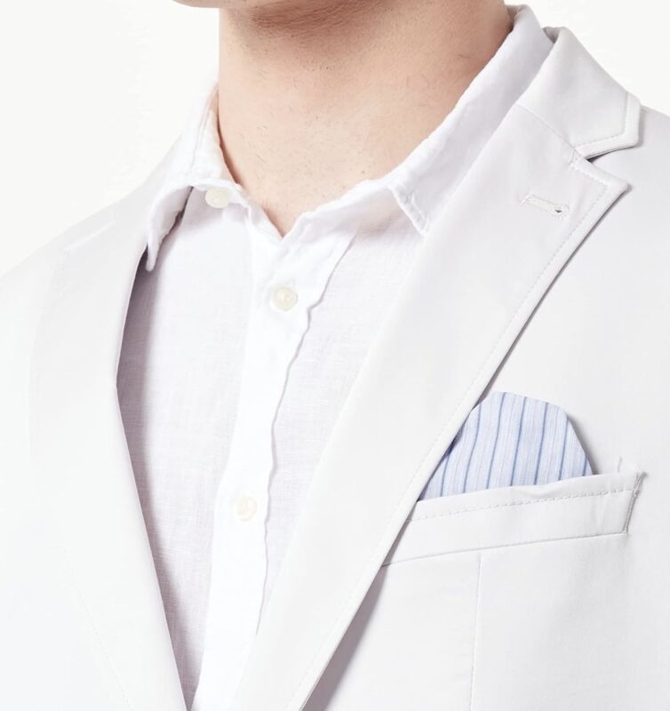 PIERRE CARDIN LUCAS - 1 - Image 3