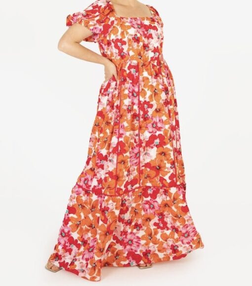LOVEDROBE LUXE