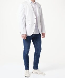 Alternative view of PIERRE CARDIN LUCAS - 1