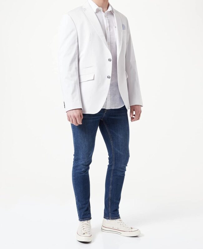 PIERRE CARDIN LUCAS - 1 - Image 2
