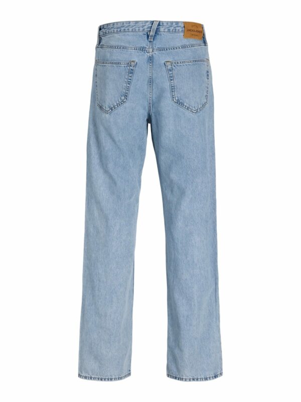 JACK & JONES JJIEDDIE JJCOOPER AM - Image 6