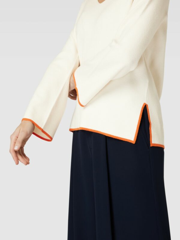 S.OLIVER - Image 3