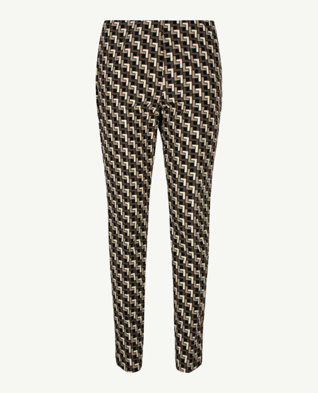 GARDEUR