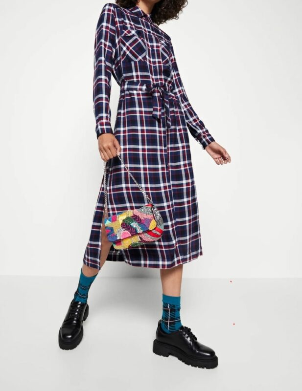 PEPE JEANS - Image 2