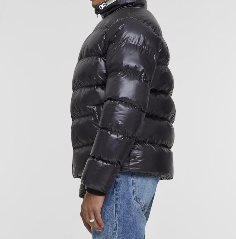 URBAN CLASSICS - Image 3