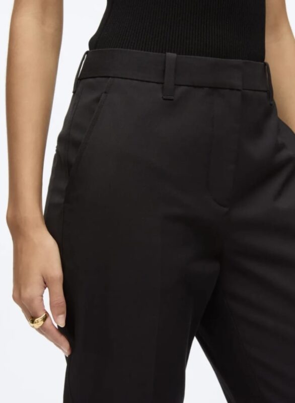 PHILLIP LIM - Image 5