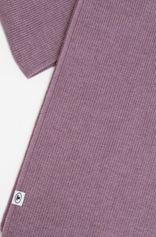 TOM TAILOR THE COZY SET - Image 5