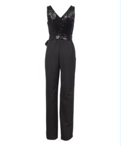 Alternative view of LAUREN RALPH LAUREN