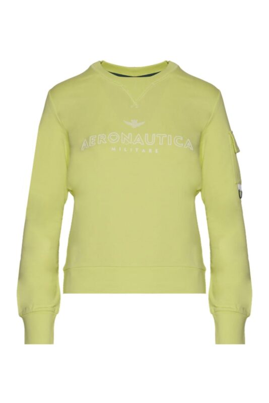 AERONAUTICA MILITARE - Image 5