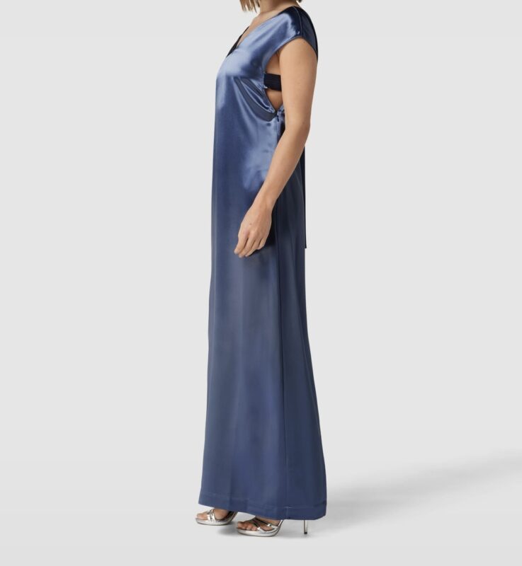 CALVIN KLEIN - Image 2