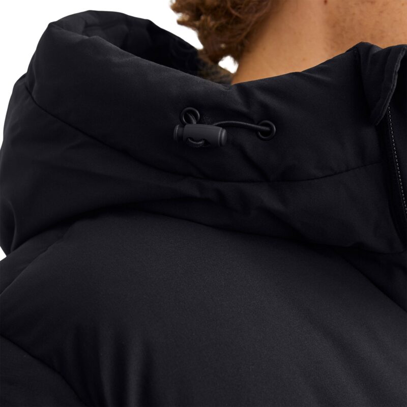 JACK & JONES JORVESTERBRO PUFFER - Image 4
