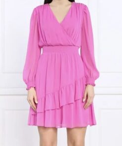 Alternative view of DKNY