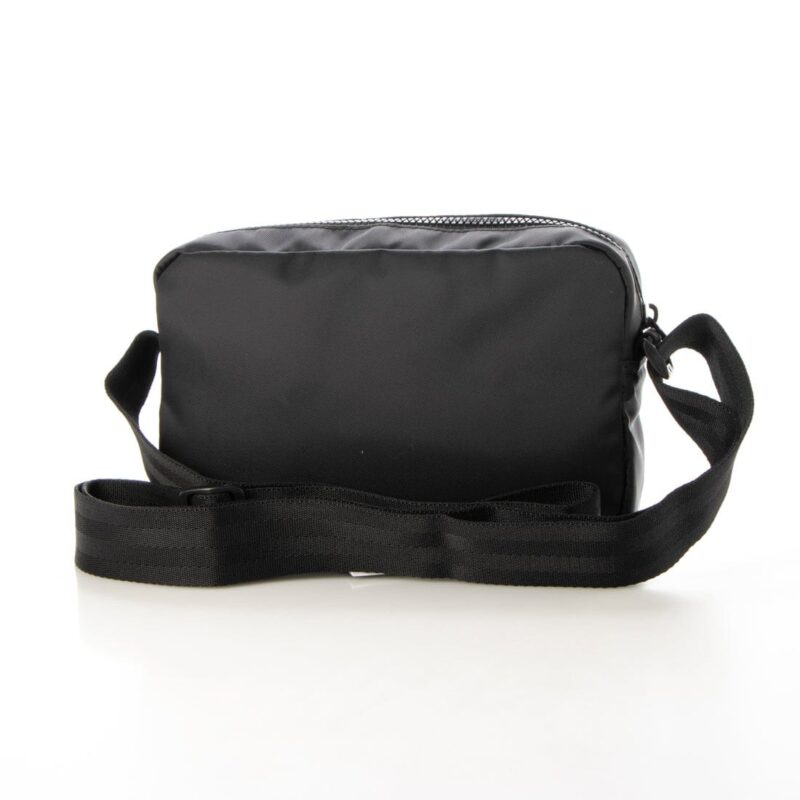 TOMMY HILFIGER SKYLINE CAMERA BAG - Image 3