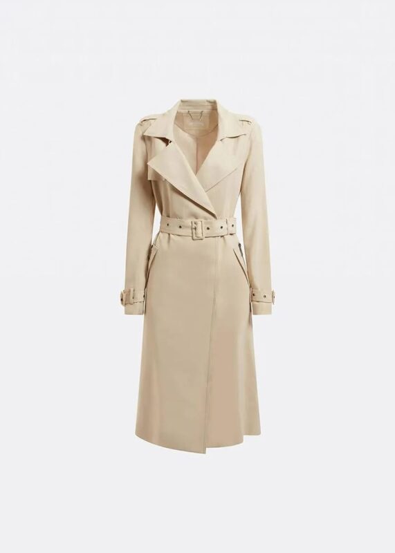 GUESS - Image 4