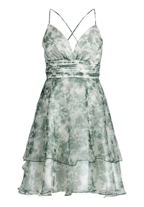 VERA MONT - Image 5