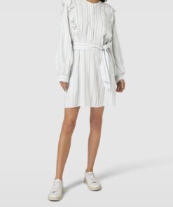 Alternative view of TOMMY HILFIGER