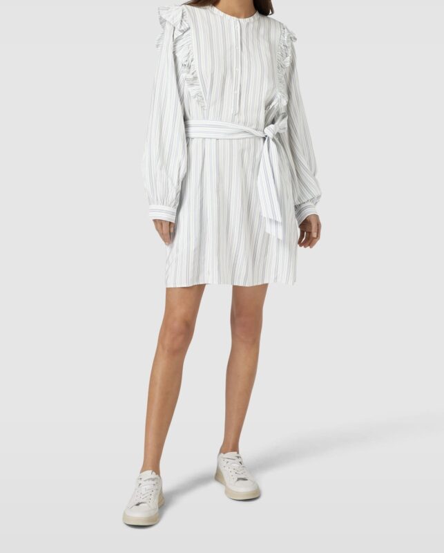 TOMMY HILFIGER - Image 2