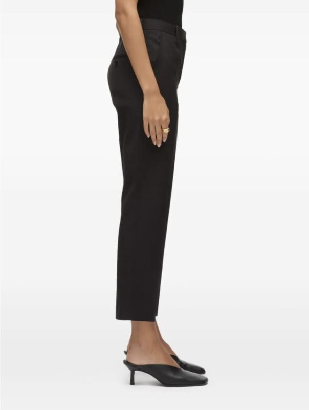 PHILLIP LIM - Image 4