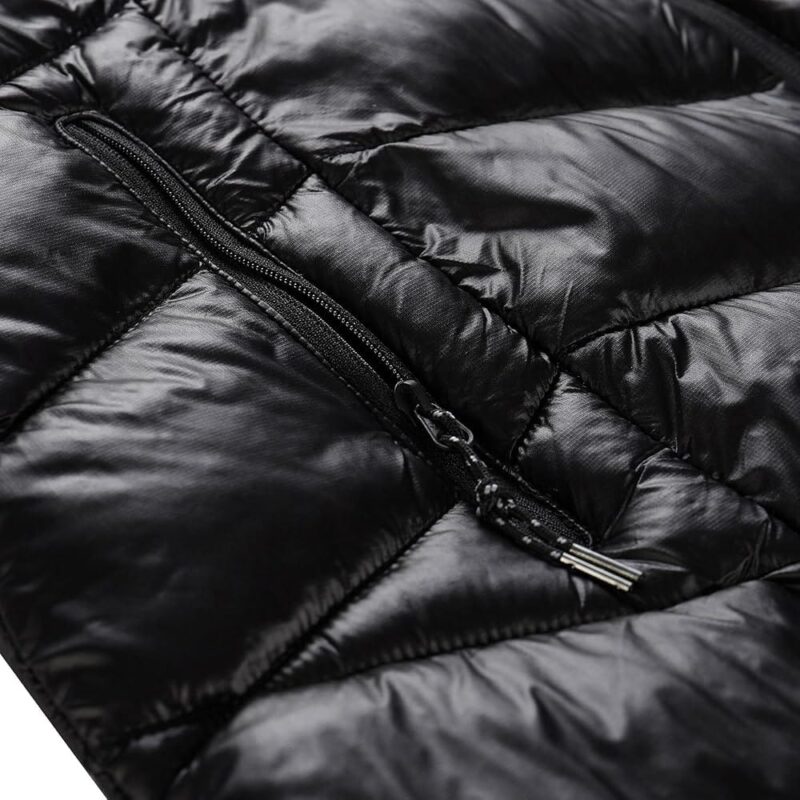 ALPINE PRO - Image 4
