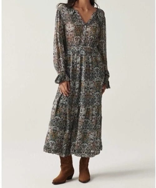 zadig & voltaire