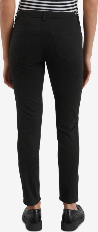 MARC O'POLO slim fit - Image 3