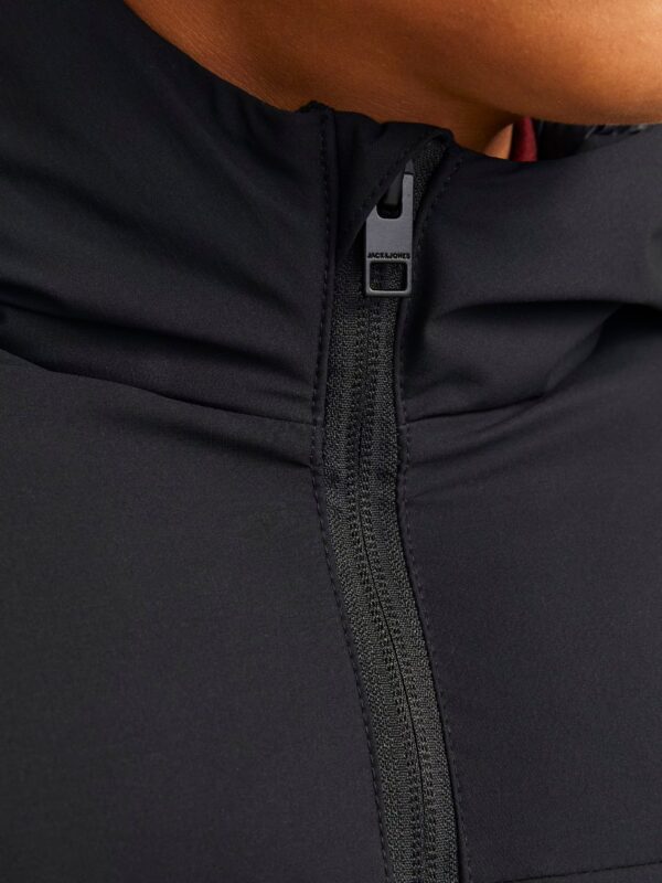 JACK & JONES JORVESTERBRO PUFFER - Image 7
