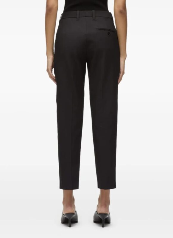 PHILLIP LIM - Image 6