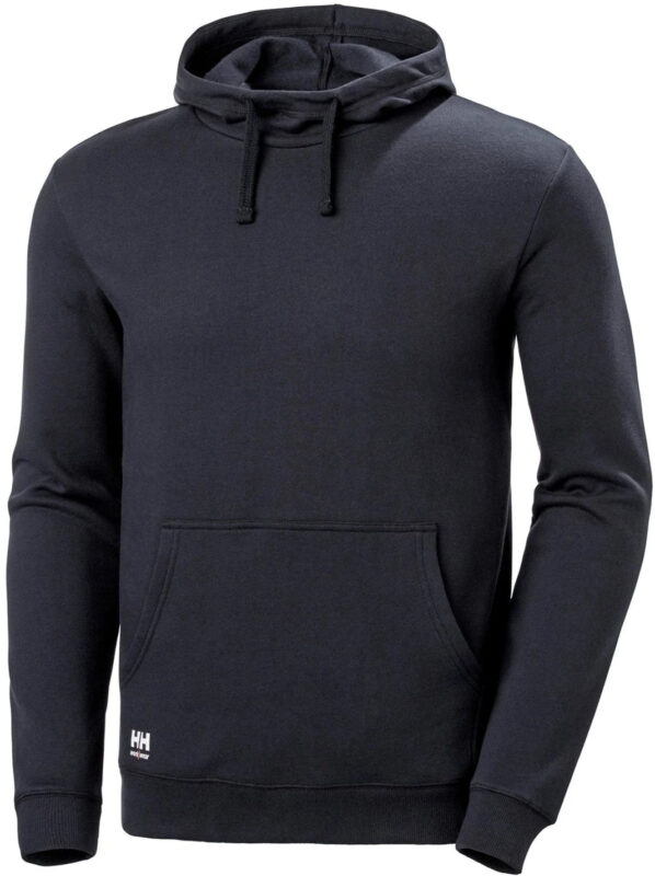 helly hansen